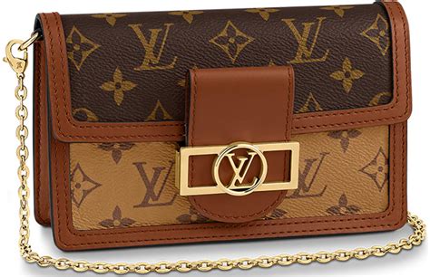 louis vuitton wallet on chain new|louis vuitton wallet.